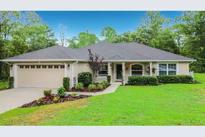 28 Holly Court, Homosassa, FL 34446 - Photo 3