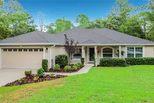 28 Holly Ct, Homosassa, FL 34446 - Photo 3