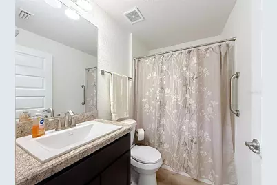 28 Holly Court, Homosassa, FL 34446 - Photo 51