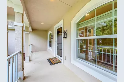 28 Holly Court, Homosassa, FL 34446 - Photo 9