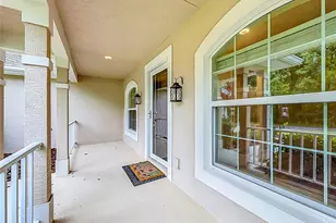 28 Holly Ct, Homosassa, FL 34446 - Photo 9