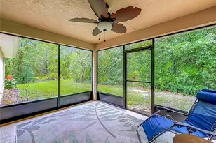 28 Holly Ct, Homosassa, FL 34446 - Photo 55