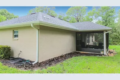 28 Holly Court, Homosassa, FL 34446 - Photo 61