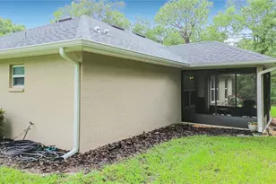 28 Holly Ct, Homosassa, FL 34446 - Photo 61