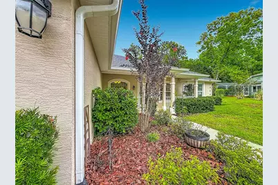 28 Holly Court, Homosassa, FL 34446 - Photo 11