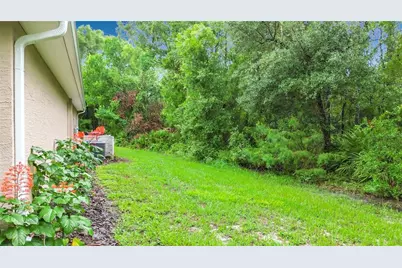 28 Holly Court, Homosassa, FL 34446 - Photo 63