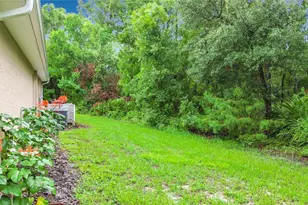 28 Holly Ct, Homosassa, FL 34446 - Photo 63