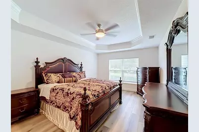 28 Holly Court, Homosassa, FL 34446 - Photo 41
