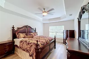 28 Holly Ct, Homosassa, FL 34446 - Photo 41