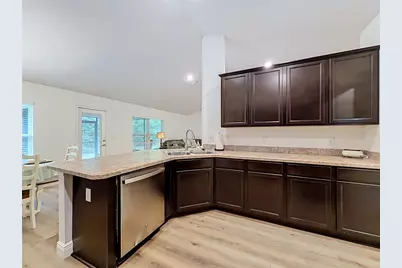 28 Holly Court, Homosassa, FL 34446 - Photo 15