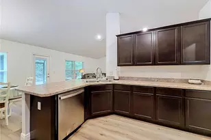 28 Holly Ct, Homosassa, FL 34446 - Photo 15