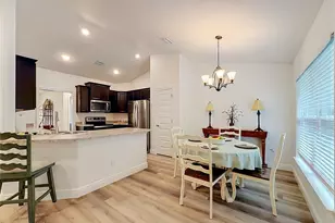 28 Holly Ct, Homosassa, FL 34446 - Photo 19