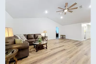 28 Holly Court, Homosassa, FL 34446 - Photo 23