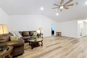 28 Holly Ct, Homosassa, FL 34446 - Photo 23