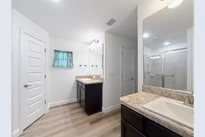 28 Holly Court, Homosassa, FL 34446 - Photo 47