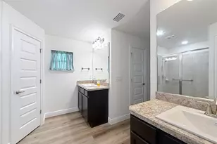 28 Holly Ct, Homosassa, FL 34446 - Photo 47