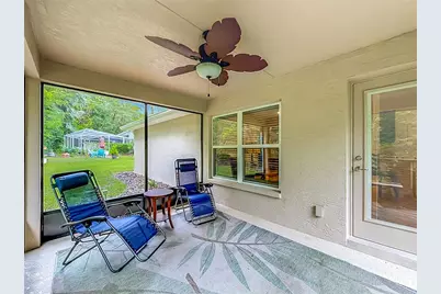 28 Holly Court, Homosassa, FL 34446 - Photo 57