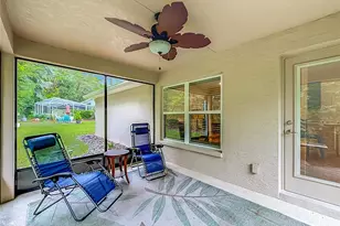28 Holly Ct, Homosassa, FL 34446 - Photo 57