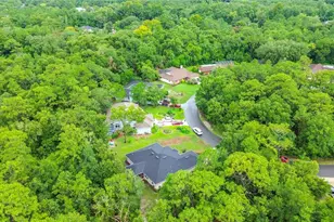 28 Holly Ct, Homosassa, FL 34446 - Photo 67