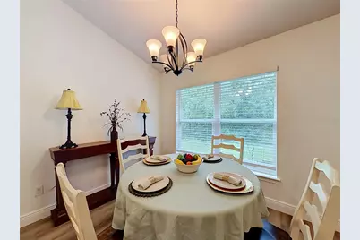 28 Holly Court, Homosassa, FL 34446 - Photo 17