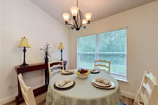 28 Holly Ct, Homosassa, FL 34446 - Photo 17