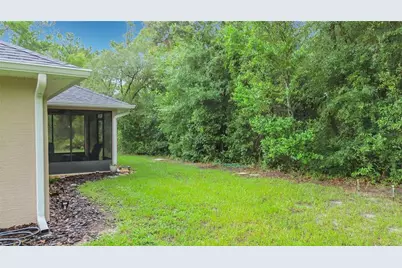 28 Holly Court, Homosassa, FL 34446 - Photo 59