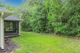28 Holly Ct, Homosassa, FL 34446 - Photo 59
