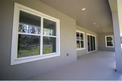 3970 Southern Valley Loop, Brooksville, FL 34601 - Photo 43