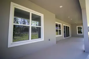 3970 Southern Valley Loop, Brooksville, FL 34601 - Photo 43