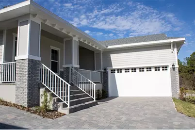 3970 Southern Valley Loop, Brooksville, FL 34601 - Photo 5