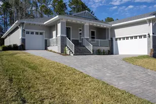 3970 Southern Valley Loop, Brooksville, FL 34601 - Photo 3