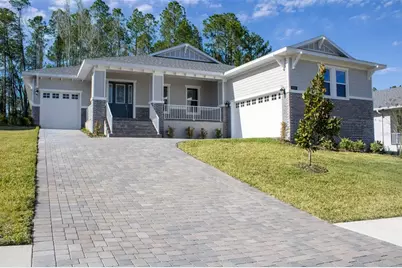 3970 Southern Valley Loop, Brooksville, FL 34601 - Photo 1