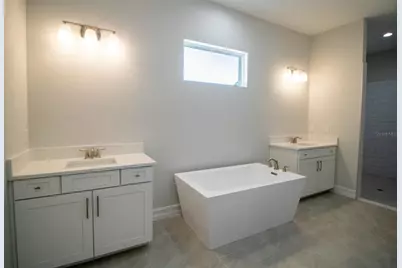 3970 Southern Valley Loop, Brooksville, FL 34601 - Photo 25