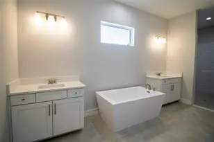 3970 Southern Valley Loop, Brooksville, FL 34601 - Photo 25