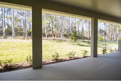 3970 Southern Valley Loop, Brooksville, FL 34601 - Photo 41