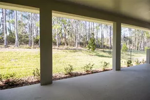 3970 Southern Valley Loop, Brooksville, FL 34601 - Photo 41