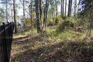 3970 Southern Valley Loop, Brooksville, FL 34601 - Photo 49