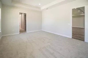 3970 Southern Valley Loop, Brooksville, FL 34601 - Photo 23