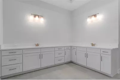 19364 Sheltered Hill Drive, Brooksville, FL 34601 - Photo 35