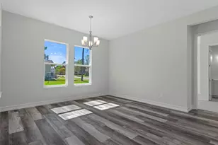 19364 Sheltered Hill Dr, Brooksville, FL 34601 - Photo 23