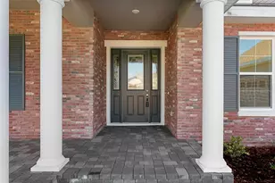 19364 Sheltered Hill Dr, Brooksville, FL 34601 - Photo 5