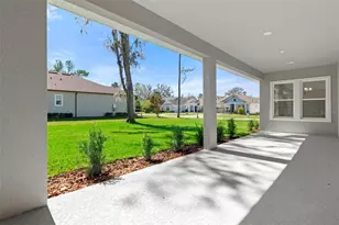 19364 Sheltered Hill Dr, Brooksville, FL 34601 - Photo 57