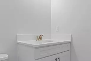 19364 Sheltered Hill Dr, Brooksville, FL 34601 - Photo 47