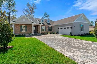 19364 Sheltered Hill Drive, Brooksville, FL 34601 - Photo 3