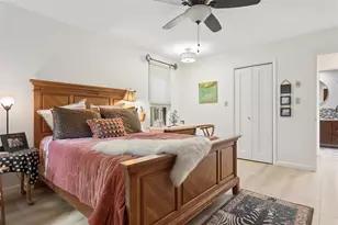 4521 Edith St, New Port Richey, FL 34652 - Photo 17