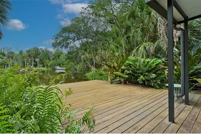 4521 Edith Street, New Port Richey, FL 34652 - Photo 3
