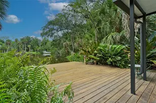 4521 Edith St, New Port Richey, FL 34652 - Photo 3