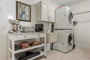 4521 Edith St, New Port Richey, FL 34652 - Photo 23