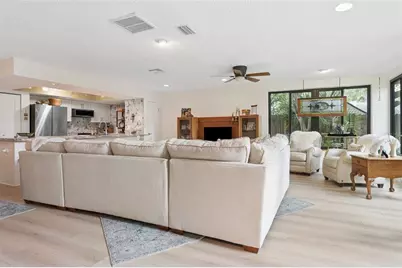 4521 Edith Street, New Port Richey, FL 34652 - Photo 13