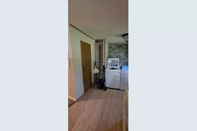 3415 Cr 679, Webster, FL 33597 - Photo 11
